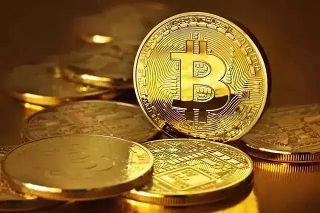 了解比特幣在現(xiàn)代投資組合中的作用