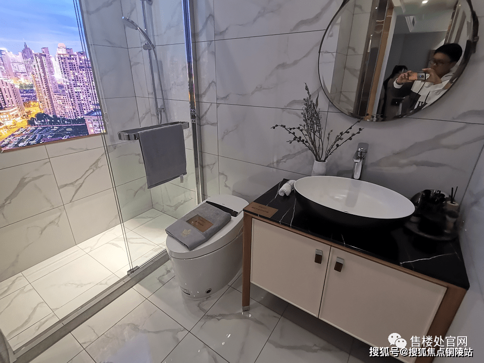 加密珍品，2025年1月值得關(guān)注和購(gòu)買的頂級(jí)加密資產(chǎn)