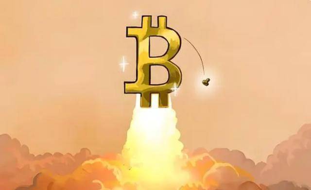 比特幣會讓我們再次有孩子，也許吧|意見