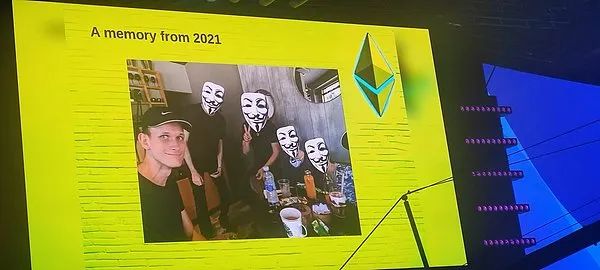 加密貨幣皇室與以太坊聯合創始人攜手共度佳節，圣誕節贈送侏儒河馬Moo Deng 30萬美元巨額禮物