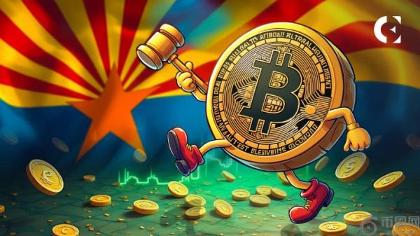比特幣交易穩定，等待強勁催化劑推動上漲