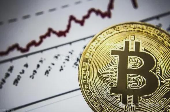 探索這些有前景的加密貨幣，未來的數字資產投資熱點
