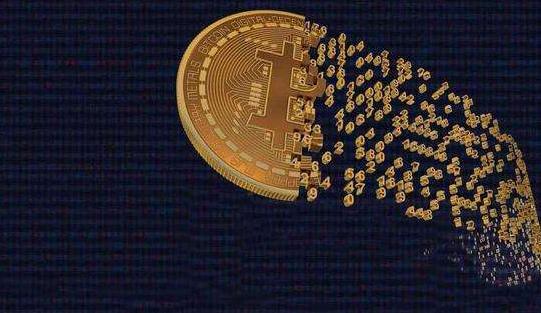 分析師稱，得益于機構的推動，比特幣價格可能突破100萬美元