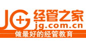Tether是否正在用主權規模的儲備建立“加密貨幣美聯儲”？