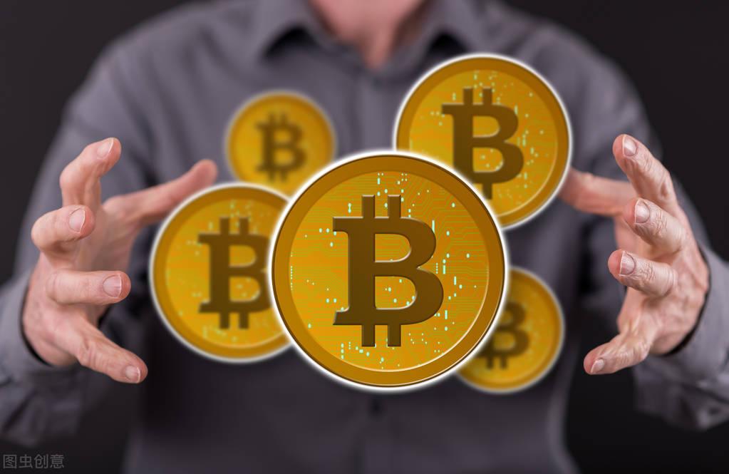 礦業壟斷混亂：單一池可能引發比特幣的下一次黑天鵝|意見
