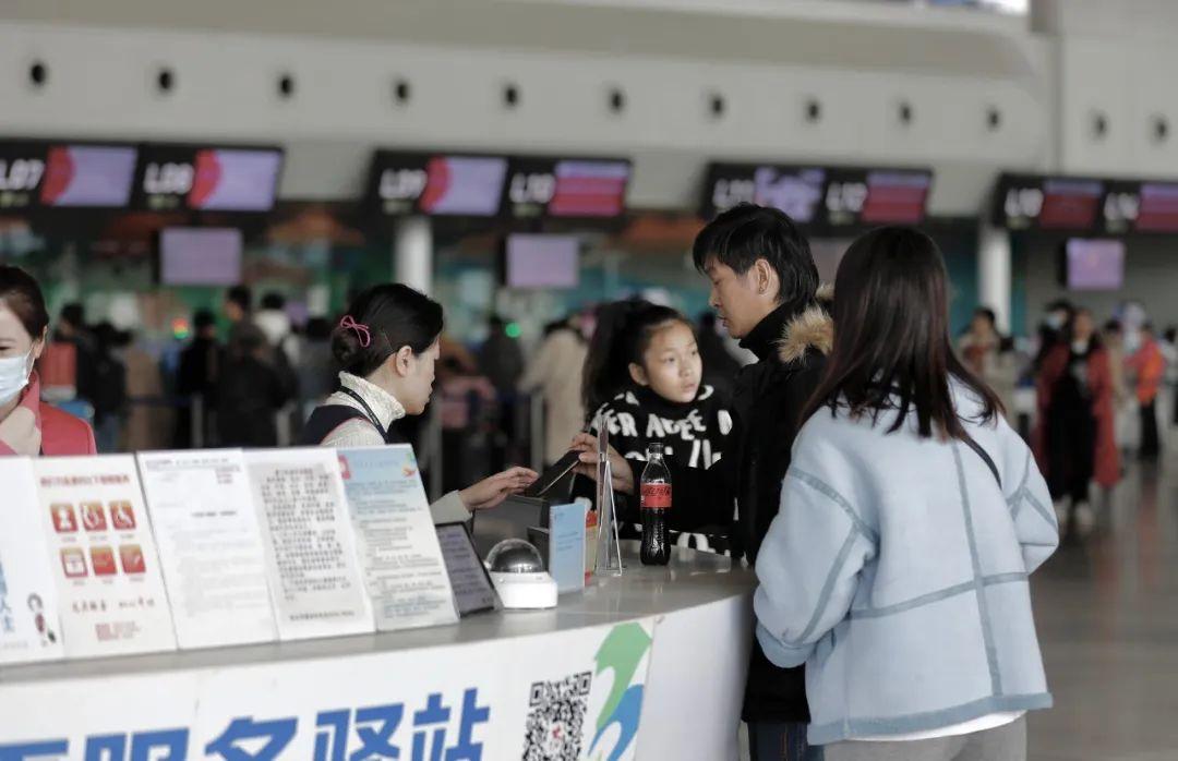加密珍品，2024年6月值得關注和購買的頂級加密資產