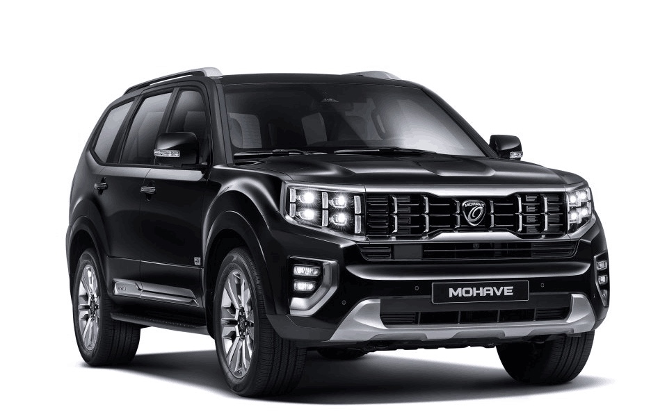 Meana Raptor 宣布預(yù)售，融合現(xiàn)實世界實用功能、NFT 集成與反鯨魚保護(hù)的新興科技巨頭