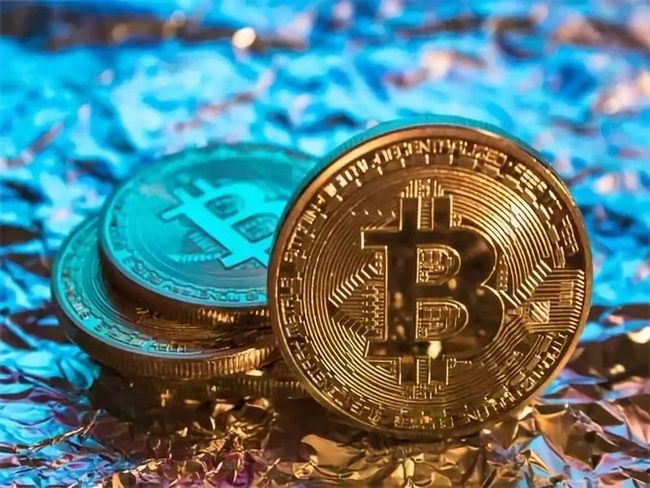 特朗普的命令為401（k）計劃中的加密貨幣掃清了監管途徑--這意味著什么？