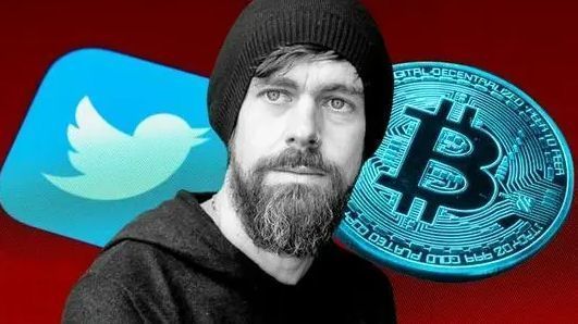 加密貨幣游說團體互相推動Quintenz擔任CFTC主席
