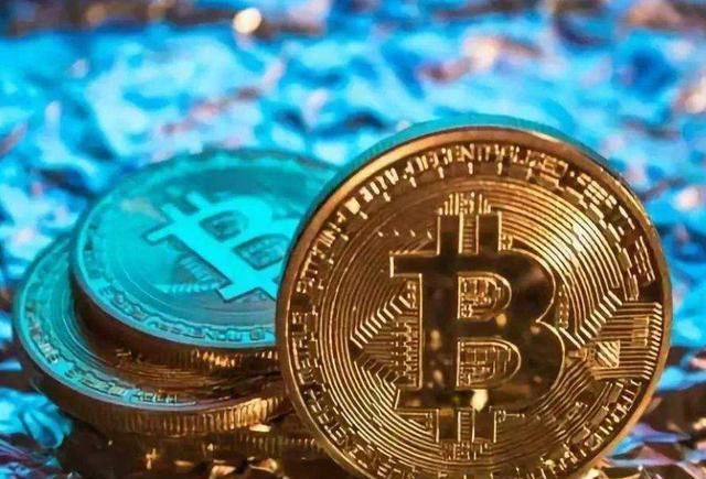 美國通過首部加密貨幣法，特朗普廢除DeFi經(jīng)紀人規(guī)則，為區(qū)塊鏈創(chuàng)新開辟新篇章
