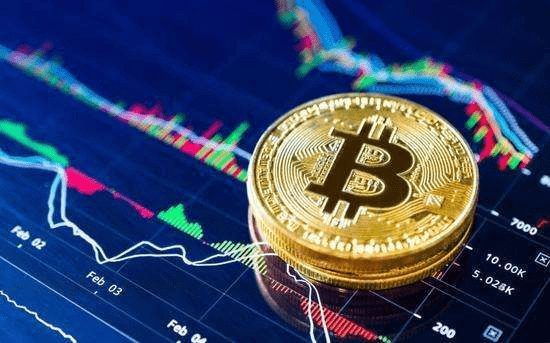 荷蘭比特幣金庫公司Amdax占BTC供應總量的1%