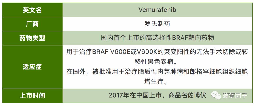 XRP在醫(yī)療保健領(lǐng)域即將成為主流，最新消息與前景展望
