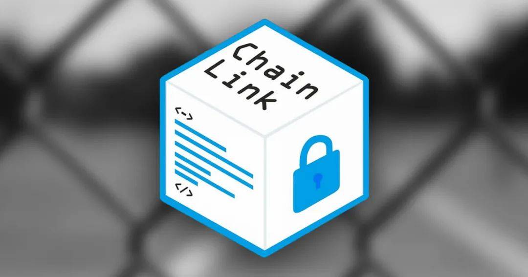 Solv Protocol集成Chainlink以確保以太坊上的SolvBTC速率提要