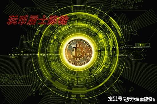 巴比倫創(chuàng)世推出，成為首個由比特幣擔(dān)保的Layer-1區(qū)塊鏈