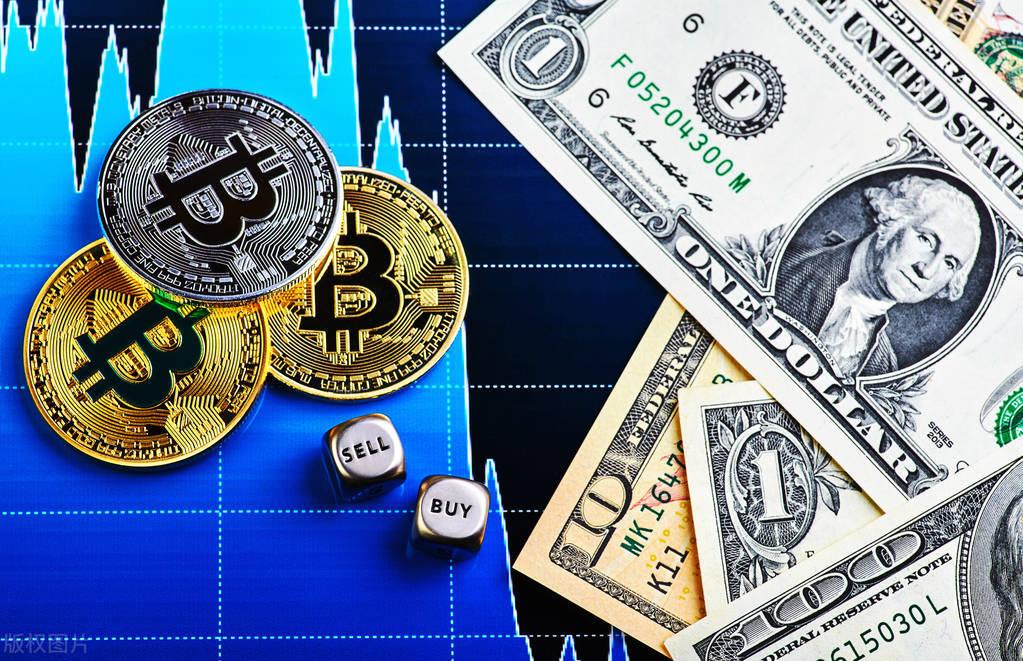 本月5大加密貨幣：2025年7月加密貨幣漲幅最高