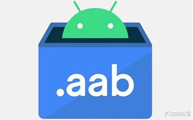 Google Play的新規(guī)則現(xiàn)在給托管加密錢包帶來了更多的監(jiān)管負(fù)擔(dān)