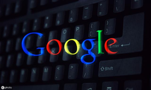 Google Play的新規則現在給托管加密錢包帶來了更多的監管負擔