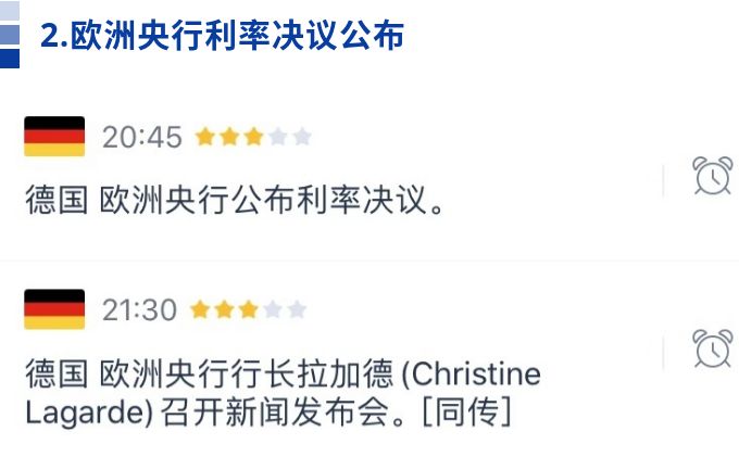 歐洲央行拉加德警告非歐盟穩定幣不會在歐洲獲得免費通行證