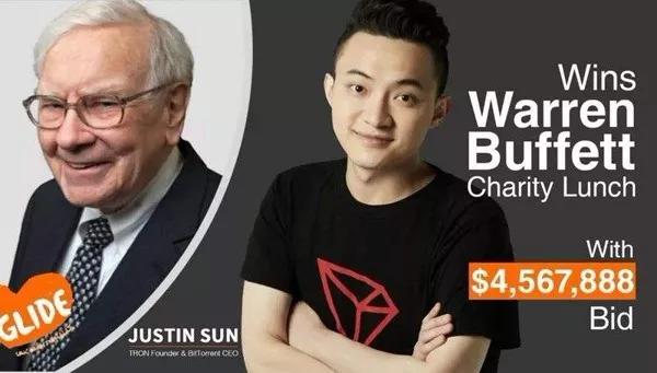 孫宇晨Tron區(qū)塊鏈上Tether再鑄造10億美元USDT，TRX交易者的新機(jī)遇來臨