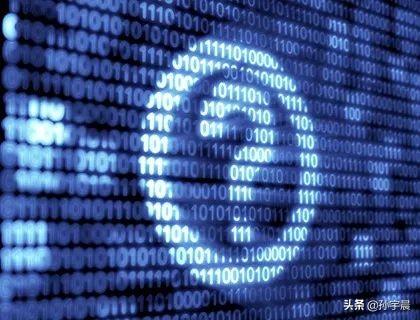 Tether在孫宇晨的Tron區塊鏈上再鑄造10億美元USDT，TRX交易者的新機遇