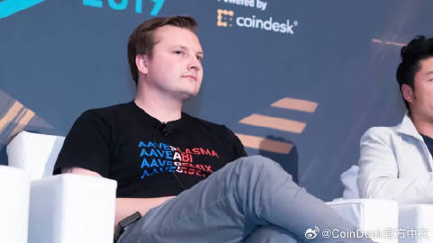 采訪|Polygon Labs首席執(zhí)行官Boiron：memecoin繁榮需要策展，而不是審查