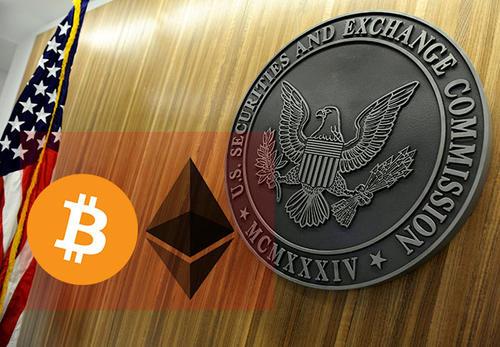 獨(dú)家：萊特幣基金會(huì)和AmericanFortress將推出以隱私為中心的錢包