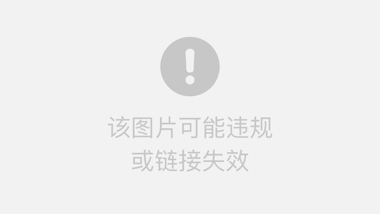 以太坊的下一章？Buterin將低風(fēng)險(xiǎn)DeFi比作Google搜索