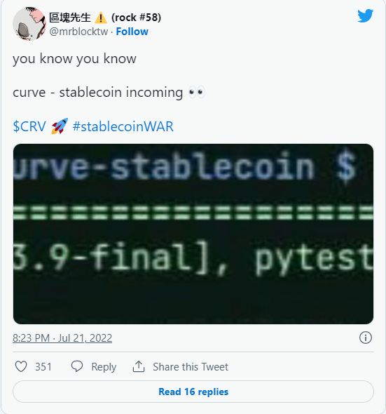 Ondo Finance的收益率USDY穩(wěn)定幣在Stellar上線