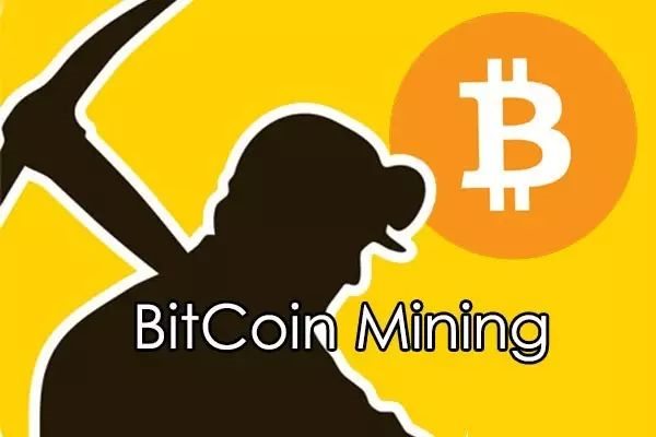 歡迎來到穩(wěn)定幣季節(jié)：為什么每家銀行都想加入|意見