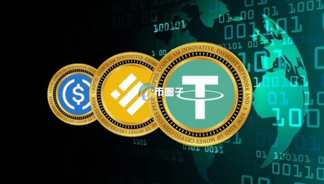 歡迎來到穩(wěn)定幣季節(jié)：為什么每家銀行都想加入|意見