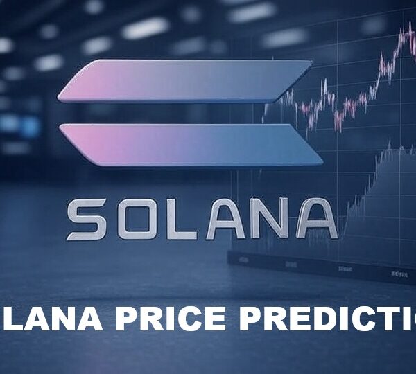 采訪|Solana的穩定幣供應接近130億美元：Marinade Labs高管解釋了原因