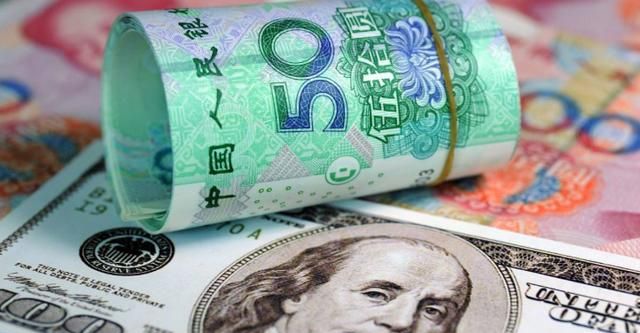 2000萬美元加密貨幣購買后，中國MOGU股價(jià)飆升84%